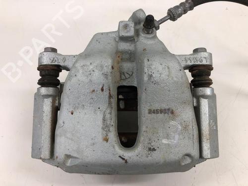 Used Left front brake caliper CITROËN C3 AIRCROSS II (2R_, 2C_) 1.2 PureTech 110 (2RHNZB, 2RHNZW, 2RHNPX, 2RHNPJ) (110 hp) 29808767