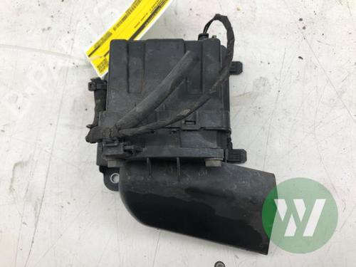 Used Speaker Speaker MERCEDES-BENZ A-CLASS Saloon (V177) A 250 e (177.186) (218 hp) 40447782 40447782
