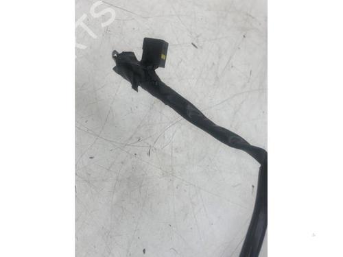 Right mirror OPEL COMBO Box Body/MPV 1.3 CDTI 16V | BP15799956C27 
