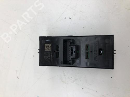 Switch VW T-ROC (A11, D11) 2.0 TDI | BP30199905I30