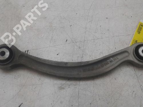 Other MERCEDES-BENZ C-CLASS (W205) C 220 BlueTEC / d (205.003) 2043502206