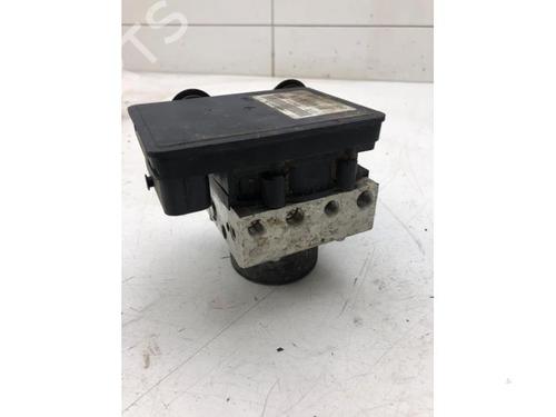 ABS pump VW UP! (121, 122, BL1, BL2, BL3, 123) 1.0 | BP16166060M43 