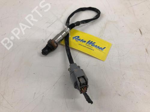 Electronic sensor KIA CARENS IV 1.6 GDi | BP29701335M84 