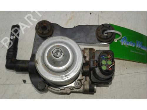 Secondary air pump SKODA RAPID (NH3, NK3, NK6) 1.0 TSI | BP14573886M112 
