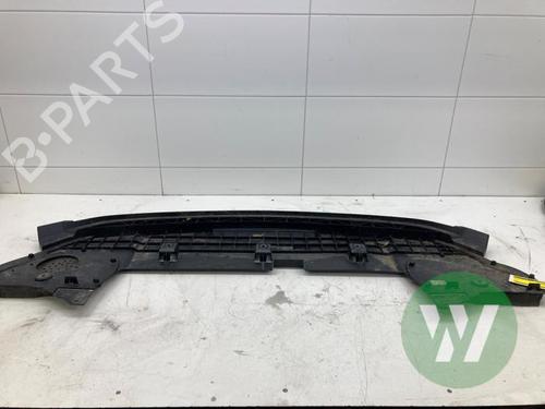 Used Other Other OPEL ASTRA L Sports Tourer (OV5) 1.2 (FRHNSL, FRHNSR) (131 hp) 39914675 39914675