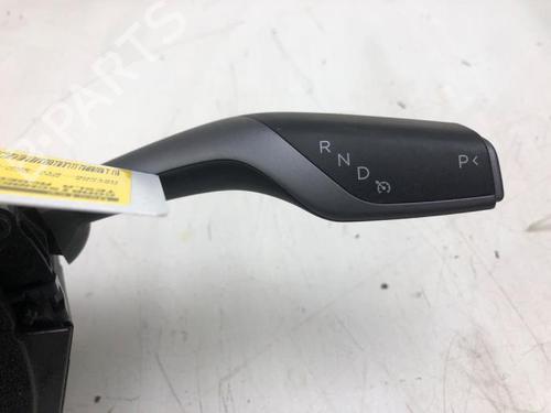 Switch TESLA MODEL Y (5YJY) EV Performance All-wheel Drive | BP39913470I30 - Image 2