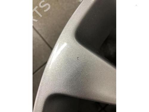 Jante OPEL CORSA E (X15) 1.4 (08, 68) (90 hp) 17136893