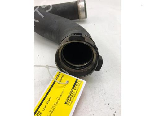 Pipe MERCEDES-BENZ SPRINTER 3,5-t Van (B906) 319 CDI / BlueTEC (906.631, 906.633, 906.635, 906.637) | BP20696540M125 