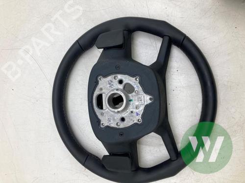 Steering wheel AUDI A5 Avant (FU5) 2.0 TDI | BP40113269C49 - Image 2