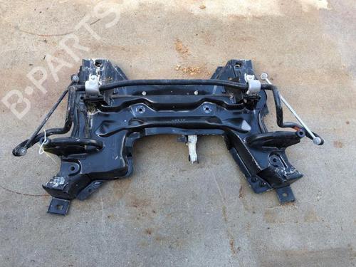 Subframe PEUGEOT 2008 I (CU_) 1.2 THP 110 / PureTech 110 | BP29109960M9