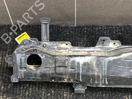 Rear bumper reinforcement KIA SPORTAGE IV (QL, QLE) 1.6 CRDi Eco-Dynamics+ | BP27812530C73 