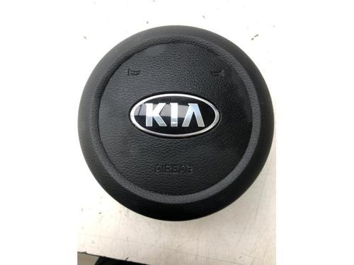 Airbag volante KIA CEED (CD) 1.0 T-GDI (120 hp) 17543854