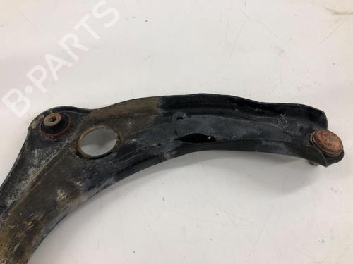 Støtte NISSAN MICRA V (K14) 1.0 IG-T 100 | BP29848641C155 - Image 5