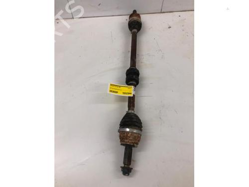 Used Right front driveshaft KIA CEED (CD) 1.0 T-GDI (120 hp) 29606447