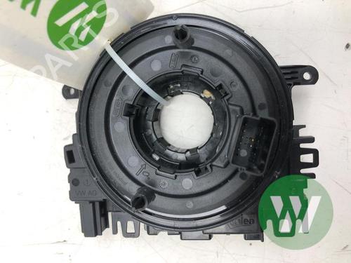 Used Squib airbag Squib airbag SEAT IBIZA V (KJ1, KJG) 1.0 TSI (110 hp) 39965624 39965624