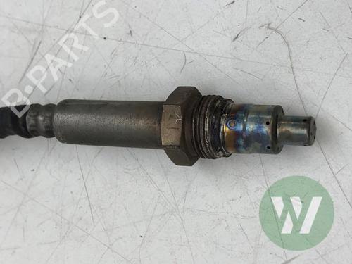 Electronic sensor MERCEDES-BENZ SPRINTER 3,5-t Van (B907, B910) 311 CDI (910.631, 910.633) | BP38182403M84 - Image 2
