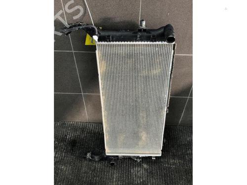 Køler KIA CEED (CD) 1.0 T-GDI | BP29705455M31 