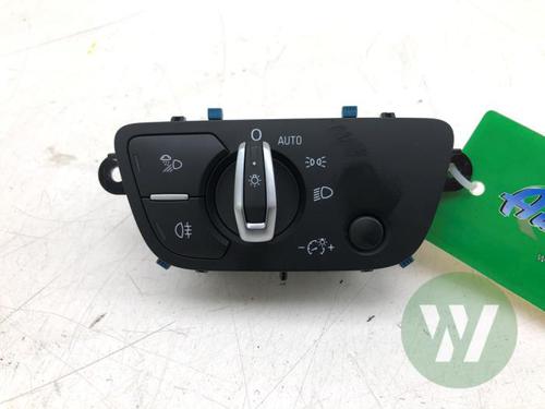 headlight-switch-audi-a4-b9-avant-8w5-8wd-2015-34530417 main image