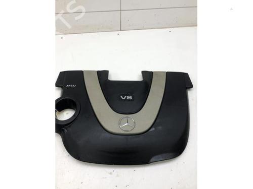Used Upper protection MERCEDES-BENZ GL-CLASS (X164) GL 500 4-matic (164.886) (388 hp) 22434561