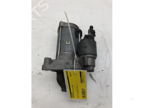 Startmotor TOYOTA PROACE Van (MDZ_) 1.5 D4d (MDZ1) (120 hp) 20175262