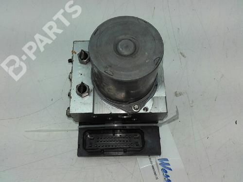 ABS pump BMW X3 (E83) 2.0 d | BP8115828M43 