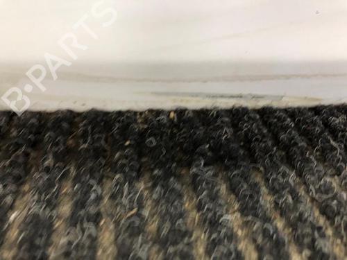 Tailgate CITROËN C3 AIRCROSS II (2R_, 2C_) 1.2 PureTech 130 (2RHNYH) | BP29065534C6 