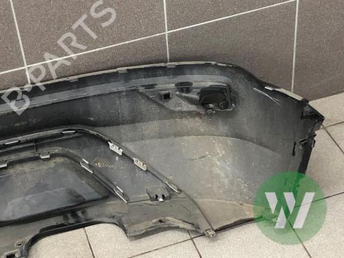 Other VW T-CROSS (C11, D31) 1.5 TSI | BP32156884O1 - Image 6
