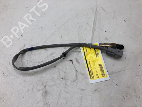 Elektronisk sensor KIA STONIC (YB) 1.0 T-GDi (120 hp) 25793951