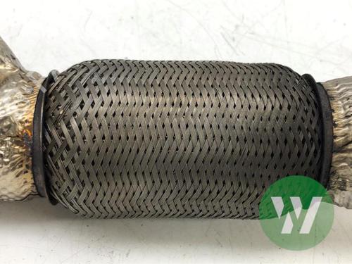 Pipe PORSCHE MACAN (95B) 3.0 S Diesel | BP37071431M125  - Image 6
