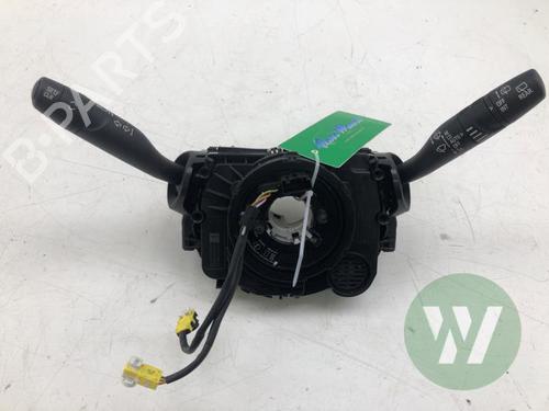 Used Switch Switch 38225914 38225914