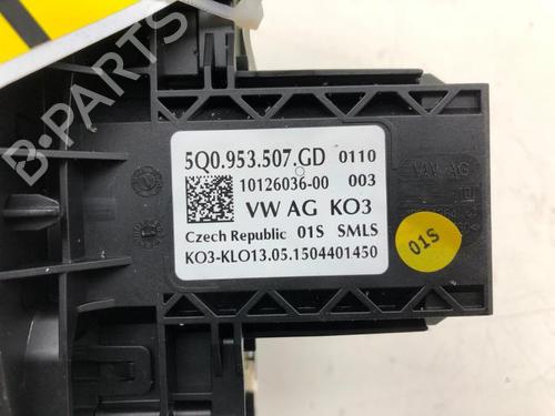 Switch SEAT LEON SC (5F5) 1.4 TSI | BP30813112I30