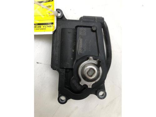 Used Other BMW 1 (F40) 116 d (116 hp) 18969167