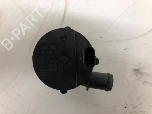 Other VW GOLF VIII (CD1, DA1) 1.5 eTSI | BP39914058O1 - Image 2