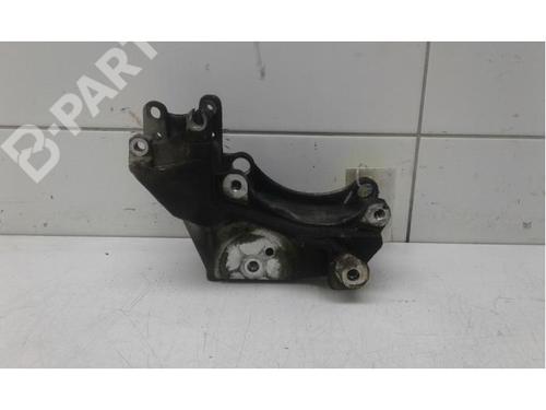 Ander PEUGEOT 807 (EB_) 2.0 HDi (107 hp) 11207274