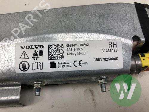 Other VOLVO XC90 II (256) T6 AWD | BP33261331O1 - Image 3