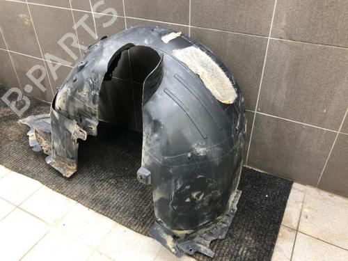 Wheel arch VW PASSAT B8 Variant (3G5, CB5) 2.0 TDI | BP28318705C56 