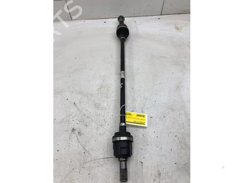 Used Left rear driveshaft Left rear driveshaft KIA SPORTAGE V (NQ5) 1.6 T-GDI MHEV AWD (179 hp) 39913434 39913434