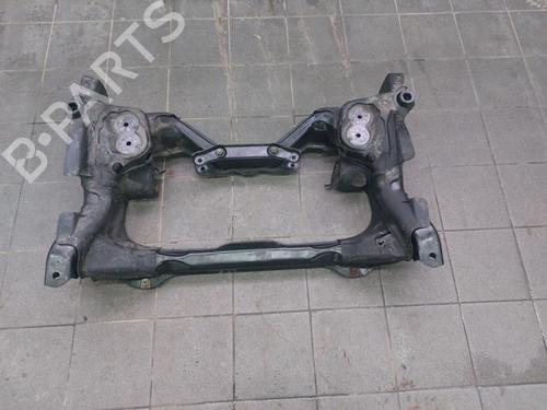 Subframe MERCEDES-BENZ SLK (R172) 250 CDI / d (172.403) | BP16242309M9 