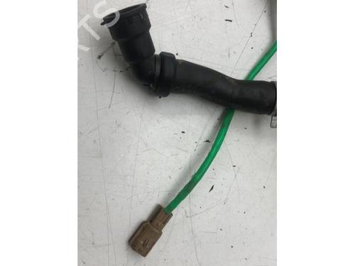 Other MERCEDES-BENZ CITAN Box Body/MPV (W415) 111 CDI (415.603, 415.605) | BP16948471O1 