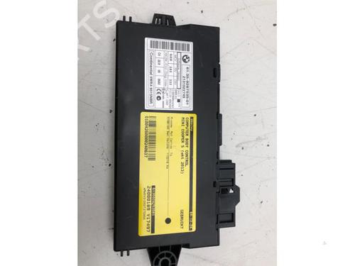 Used Electronic module MINI MINI (R56) Cooper S (184 hp) 22628437