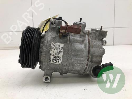 AC-Kompressor AC-Kompressor 38786756 38786756