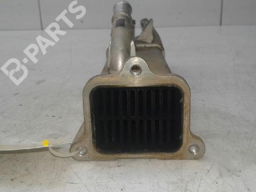 Egr FORD RANGER (TKE) 2.2 TDCi 4x4 | BP6792956M69 