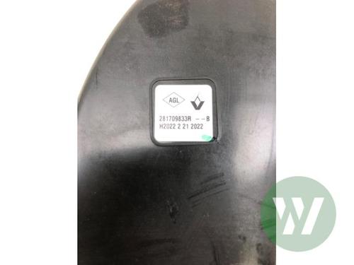 Luidspreker RENAULT MEGANE E-TECH SUV EV60 (BNJ1) | BP39914308E2 - Image 2