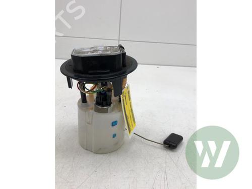 Used Fuel pump Fuel pump 38527699 38527699