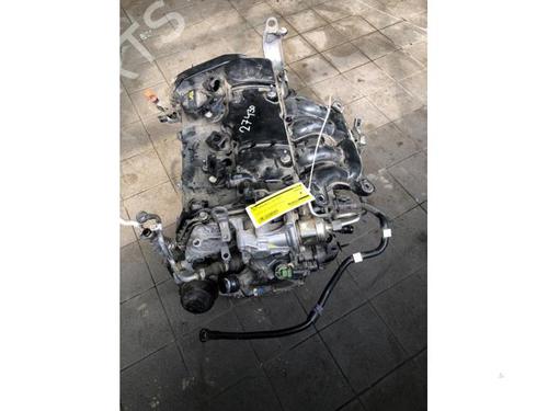 Used Engine OPEL GRANDLAND / GRANDLAND X (A18, P1UO) 1.6 Turbo Hybrid4 (300 hp) 19477291