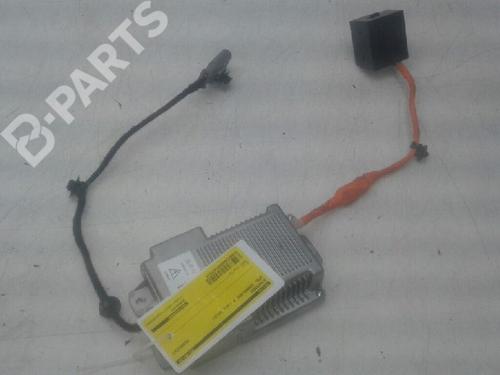 Used Other OPEL GRANDLAND / GRANDLAND X (A18, P1UO) 1.5 Turbo D (75) (131 hp) 9100058