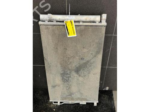 Used AC radiator KIA SPORTAGE IV (QL, QLE) 1.6 GDI (132 hp) 29978174