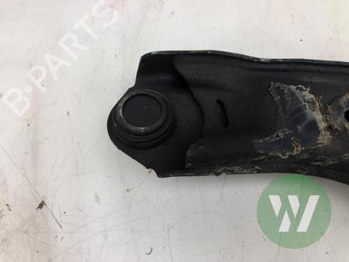 Support MAZDA CX-5 (KF) 2.0 e-SKYACTIV G 165 | BP39914616C155 - Image 2