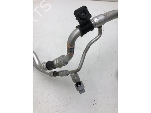 Used AC pipe KIA STONIC (YB) 1.2 CVVT (84 hp) 14579378