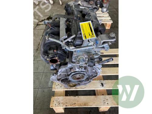 Engine MITSUBISHI MIRAGE / SPACE STAR VI Hatchback (A0_A) 1.0 (A05A) | BP39454328M1  - Image 7